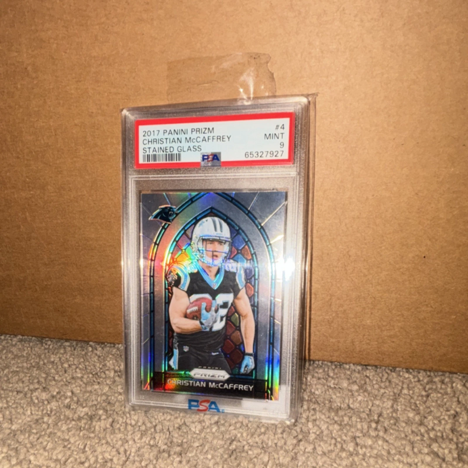 eBay