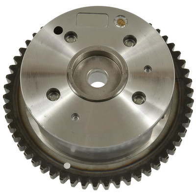 For 2011 Kia Sorento 2.4L Engine Variable Valve Timing (VVT) Sprocket Intake SMP