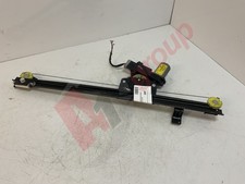 FIAT DUCATO N/S PASSENGER FRONT WINDOW REGULATOR 1368922080 2014-2021