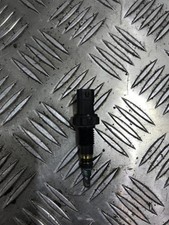 Sonde lambda BMW SERIE 1