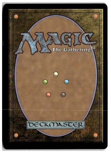 MTG Foil Valakut Exploration - Promo Pack Moderately Played Chinese - Picture 2 of 2