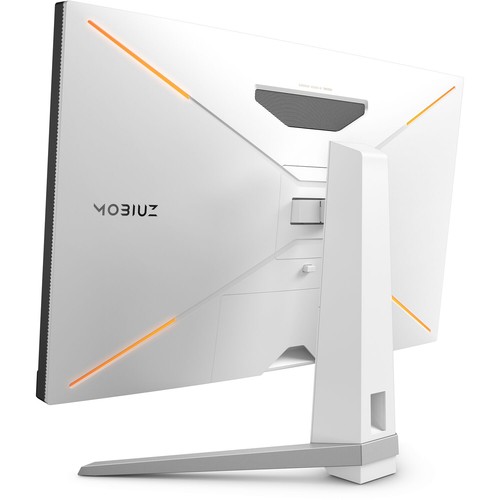 BenQ MOBIUZ EX3210U 32" 4K HDR 1ms Gaming Monitor 144Hz HDMI DisplayPort - Picture 5 of 7