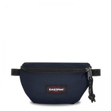 Eastpak Bauchtasche SPRINGER Ultra Marine 2L ...