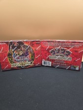 YuGiOh Retro Pack 2 Price Guide | Yu-Gi-Oh RP02 | Ungraded & Graded Prices