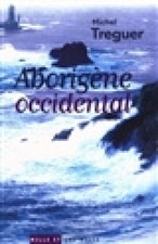 Aborigène occidental [French] by Treguer-M [Paperback]