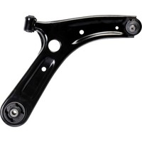 Febi Bilstein 174283 Lenker RadaufhäNgung FüR Hyundai I10 BA IA