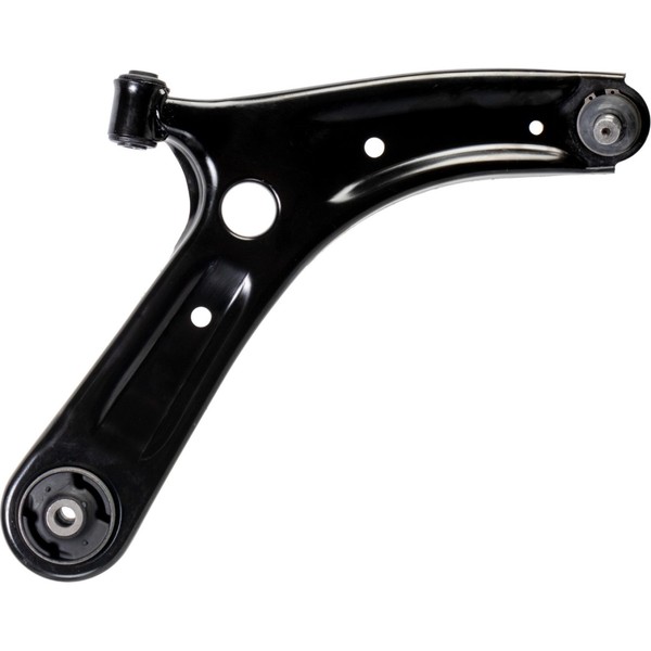 Febi Bilstein 174283 Lenker RadaufhäNgung FüR Hyundai I10 BA IA-image