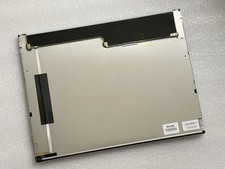 Original 15" inch LQ0DASA008 LCD Screen Display Panel for Sharp 90 Days Warranty