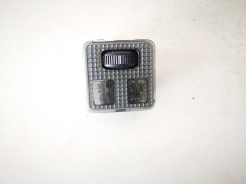 9607449080 Innenleuchte Vorne  Peugeot 406 DE1135230-36