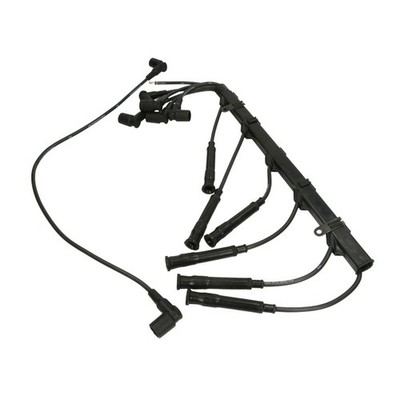   NGK IGNITION CABLE KIT NGK0567 NEU DE STOCK