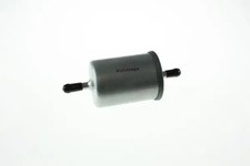 Filtre à carburant BMW 2500