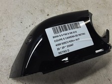 AU�ENSPIEGEL RECHTS SIDE MIRROR RIGHT BMW 8 serie (G15) 2020 17388410