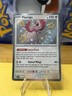 Flamigo 211/091 -Shiny Rare - Paldean Fates - Pokemon TCG