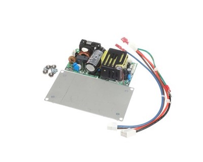 PRINCE CASTLE 353-1276DS Appliance Kit Power Supply Upgrade Mcd