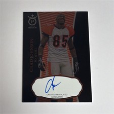 2021 Onyx Vintage Football Cards 18