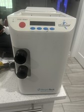 RespirTech inCourage Airway Clearance Unit (Base Only)