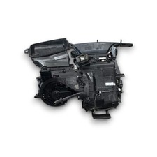 Stufa Toyota Yaris (XP130) 87050-0d301 1.5 hybrid (2011 > 2021)