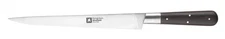 RICHARDSON SHEFFIELD 1839 Carving Knife