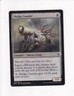 2015 MAGIC THE GATHERING MTG SLUDGE CRAWLER 098/274 (PdC)
