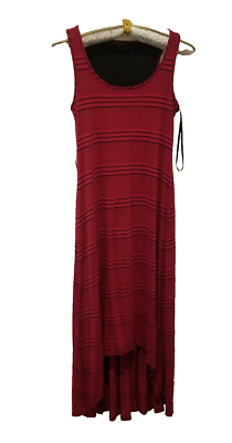 green emerald velvet dress Lenora Green Strapless Maxi Dress