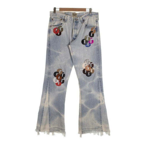 Gallery dept denim la - Gem Gallery dept denim la - Gem