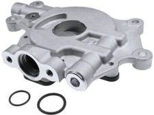 Bomba de aceite Autopart Premium 98DX37K para Dodge Intrepid 1998-2004