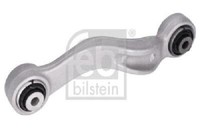 Original Febi Bilstein Lenker RadaufhäNgung 179984 FüR Alpina BMW