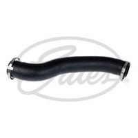 Gates Ladeluftschlauch FüR Ford Focus II Turnier 1.6 Tdci Volvo V50 C30