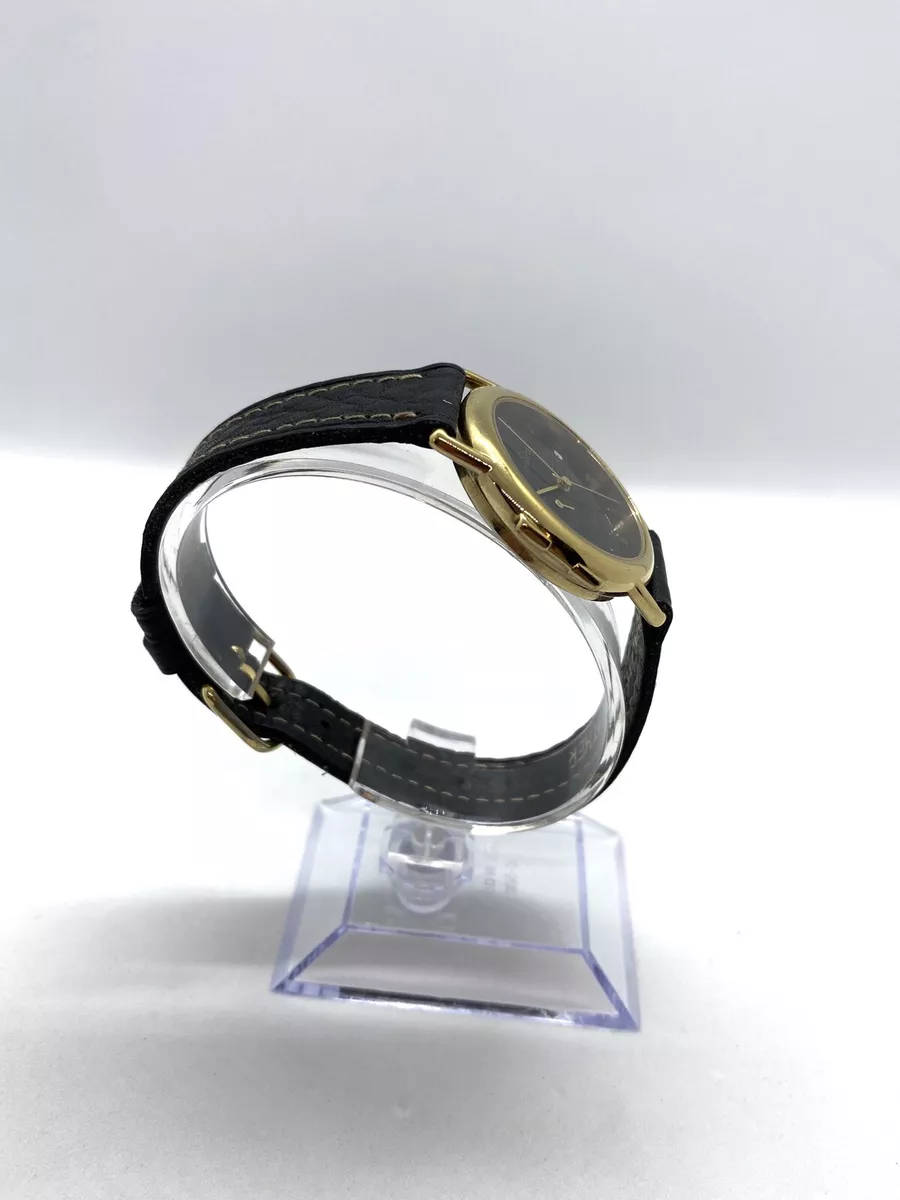 Itraco watch price clearance