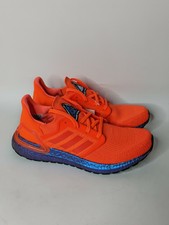 Size 9 Adidas Ultraboost Blue Boost 19 For Sale Online Ebay Size 9 Adidas Ultraboost Blue Boost 19 For Sale Online Ebay