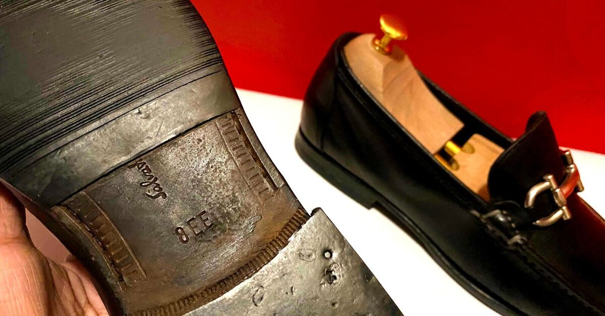 $849.00 !! FERRAGAMO LUXURY MEN BLACK LEATHER SILVER BIT'S $849.00 !! FERRAGAMO LUXURY MEN BLACK LEATHER SILVER BIT'S