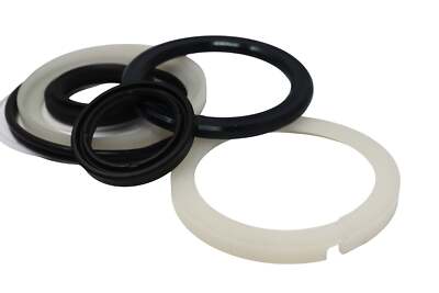 Aztec Replacement for Toyota 04655-U1040-71 - Seal Kit for Tilt