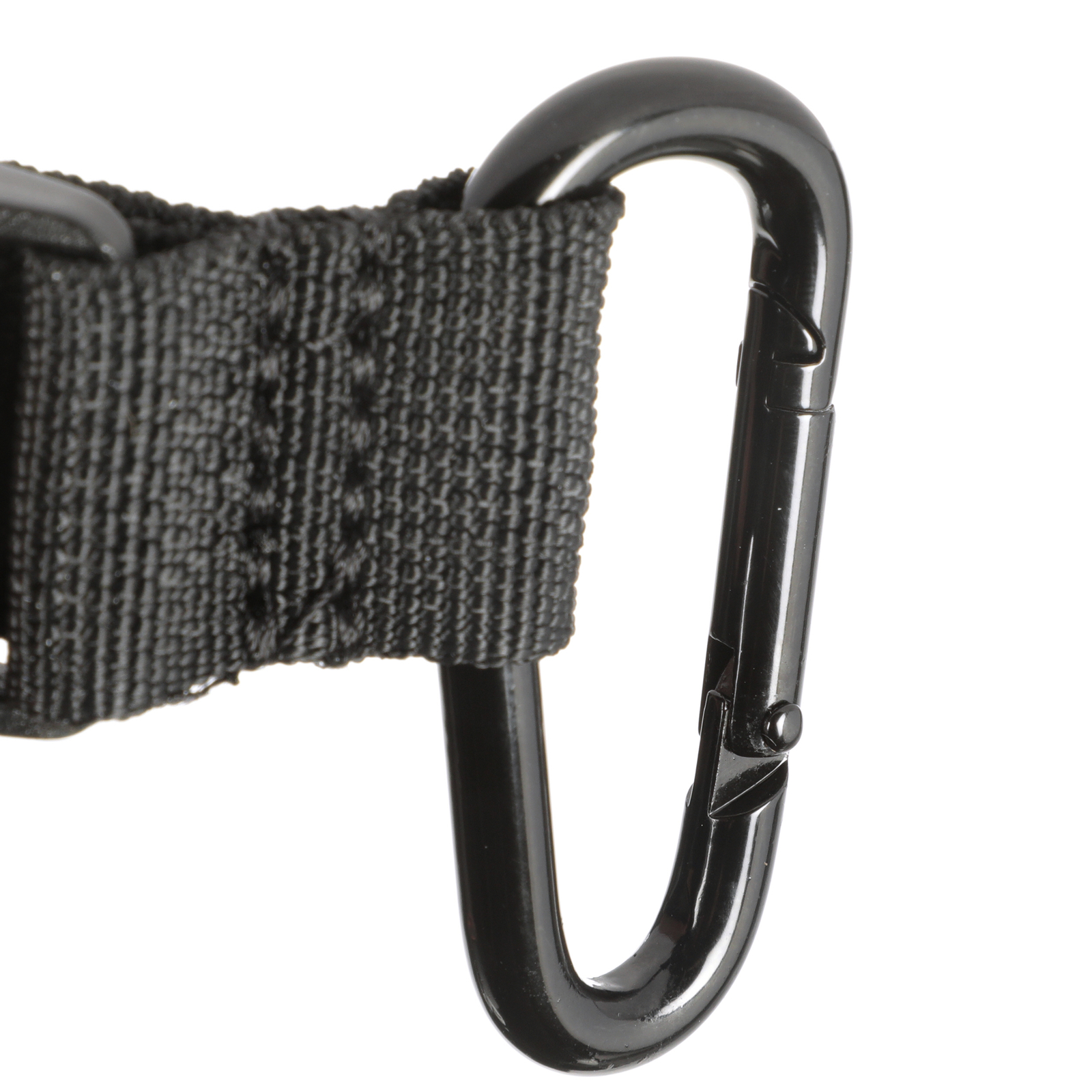 OEM NEW 20122022 Cadillac Cargo Area Collapsible Storage Organizer Pkg