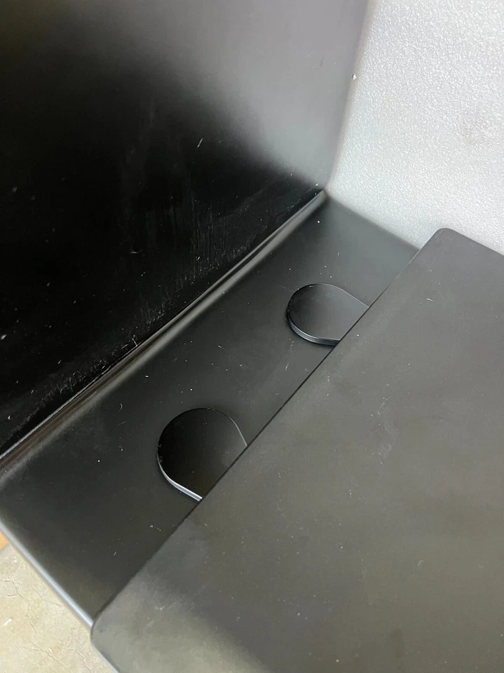 2026 Ivory  Rimless+Tornado  WELS Watermark TOILET SUITE WALL FACED SOFT CLOSE - Image 4 of 4