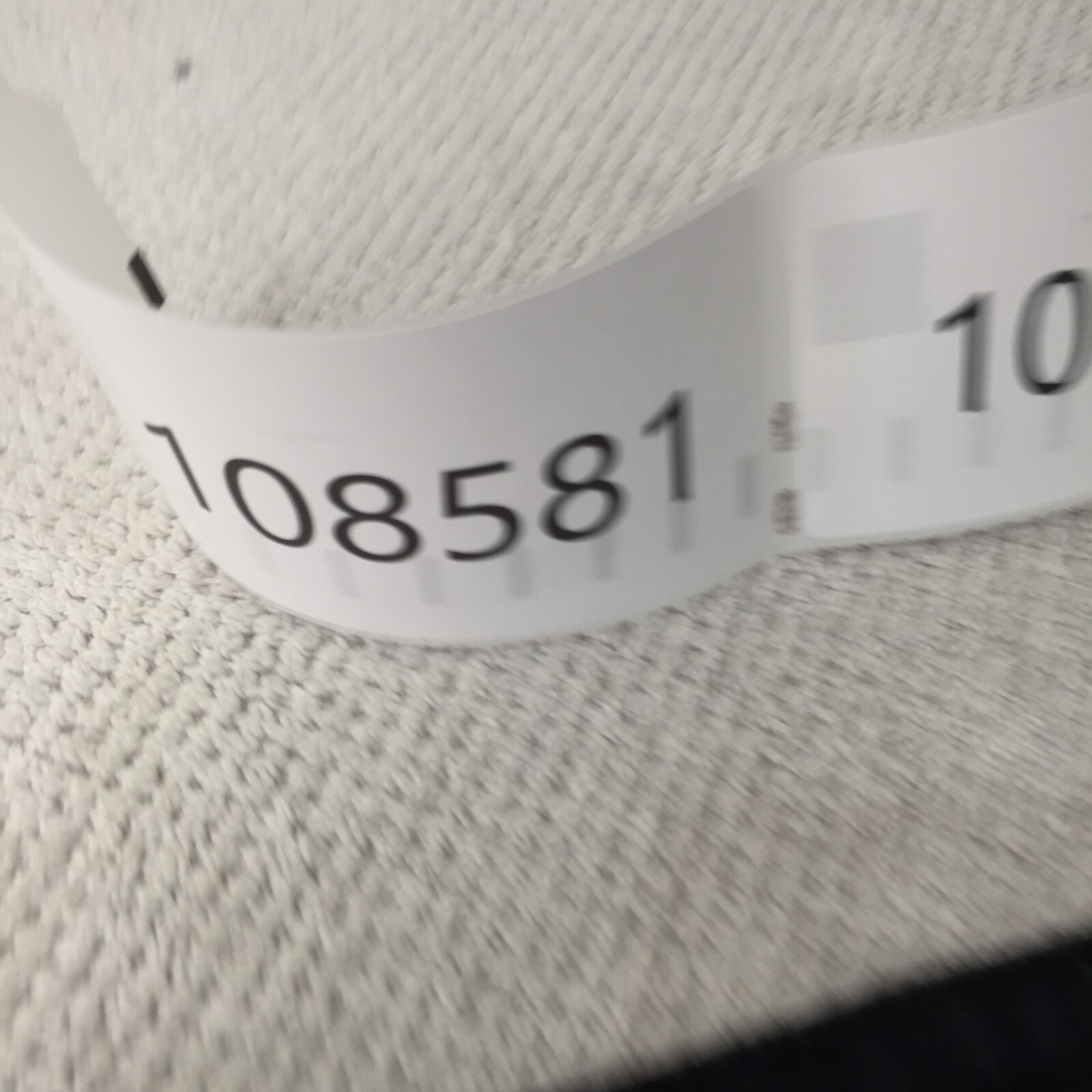 Picture 11 of 11
