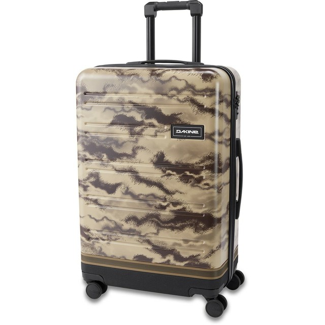 DAKINE Concourse Hardside Medium 65l 