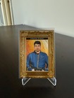 Bild 8 von 12
