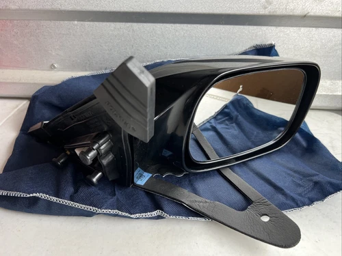 Door Mirror Dorman 955-676