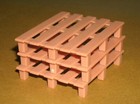 Bild 4 von 6