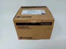 Cooper Lighting Solutions, Portfolio Architectural Lighting (13608974)