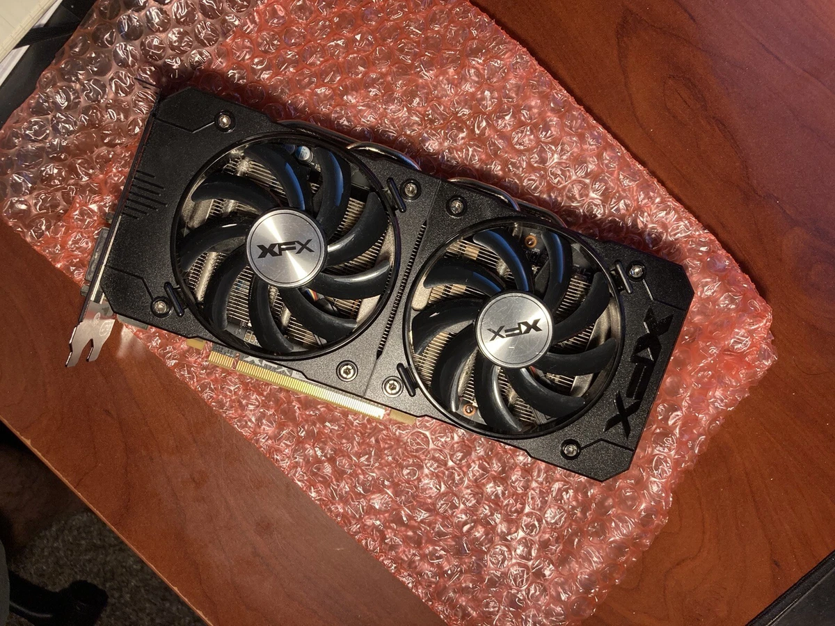 R9 380x oc new arrivals