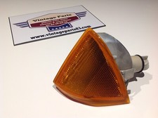 Clignotant Citroen AX