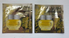 L'Occitane immortelle divine eye balm 1ml (x2 sachets)