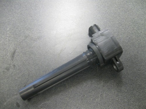 Suzuki Outboard 33410-93J00 250HP Ignition Coil Assembly BIN0309 - Bild 7 von 9