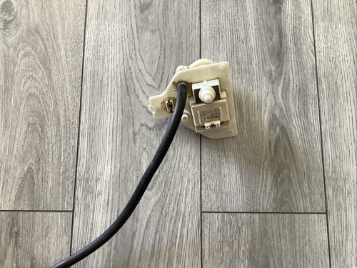 LG Sensor Trockner 8kg Kondensatoreinheit RC8015C RC8015 Ablaufpumpe Sumpf