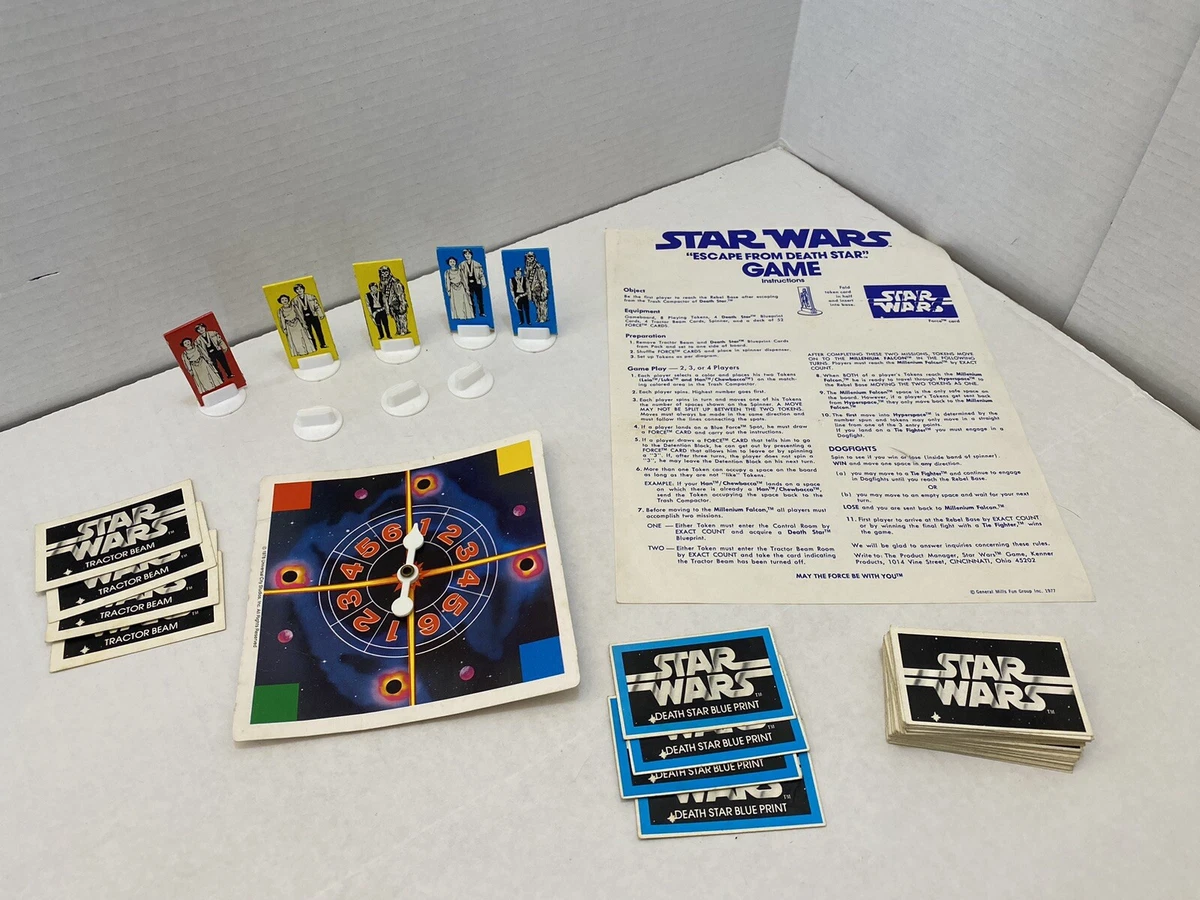 Space Wars - (1977) - Arcade - gameplay HD