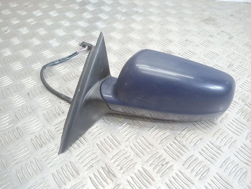 Volkswagen PASSAT B5.5 2001 Außenspiegel elektrisch Tür vorne UST100434