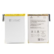 OEM Replacement Battery for Google Pixel 3 5.5-in G013A 2915mAh 3.85V