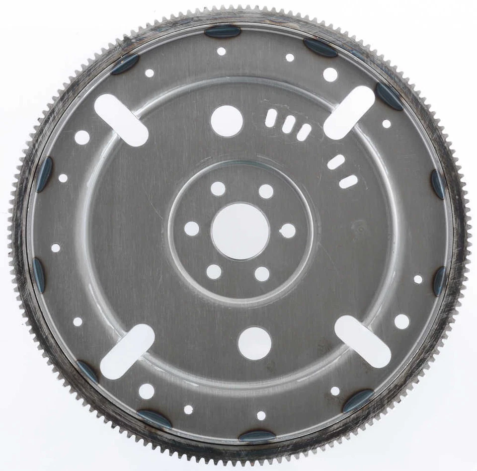 Auto Trans Flexplate compatível com 1997-2008 Ford F-150 E-150 Econoline Mustang PIONEER - Imagem 2 de 2