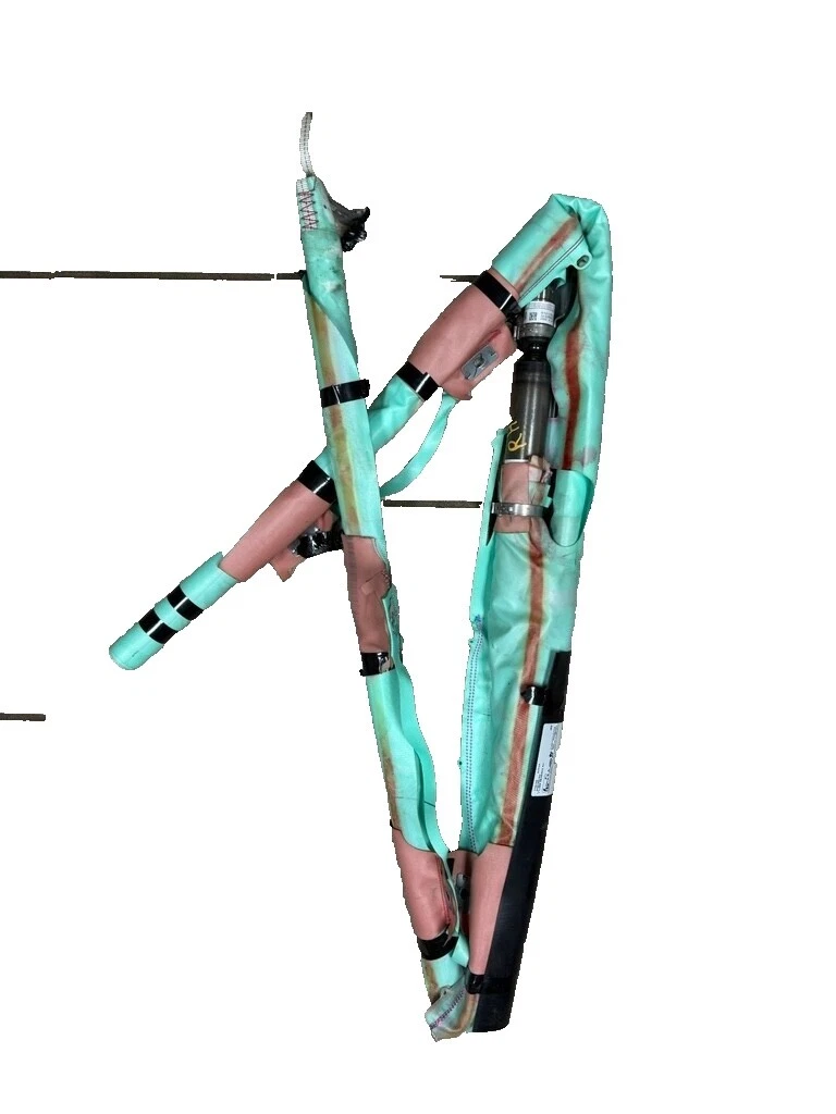 Оригинальные багажники на крышу и поперечные штанги для легковых и грузовых автомобилей